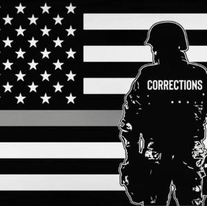 Meet your Posher, Danny